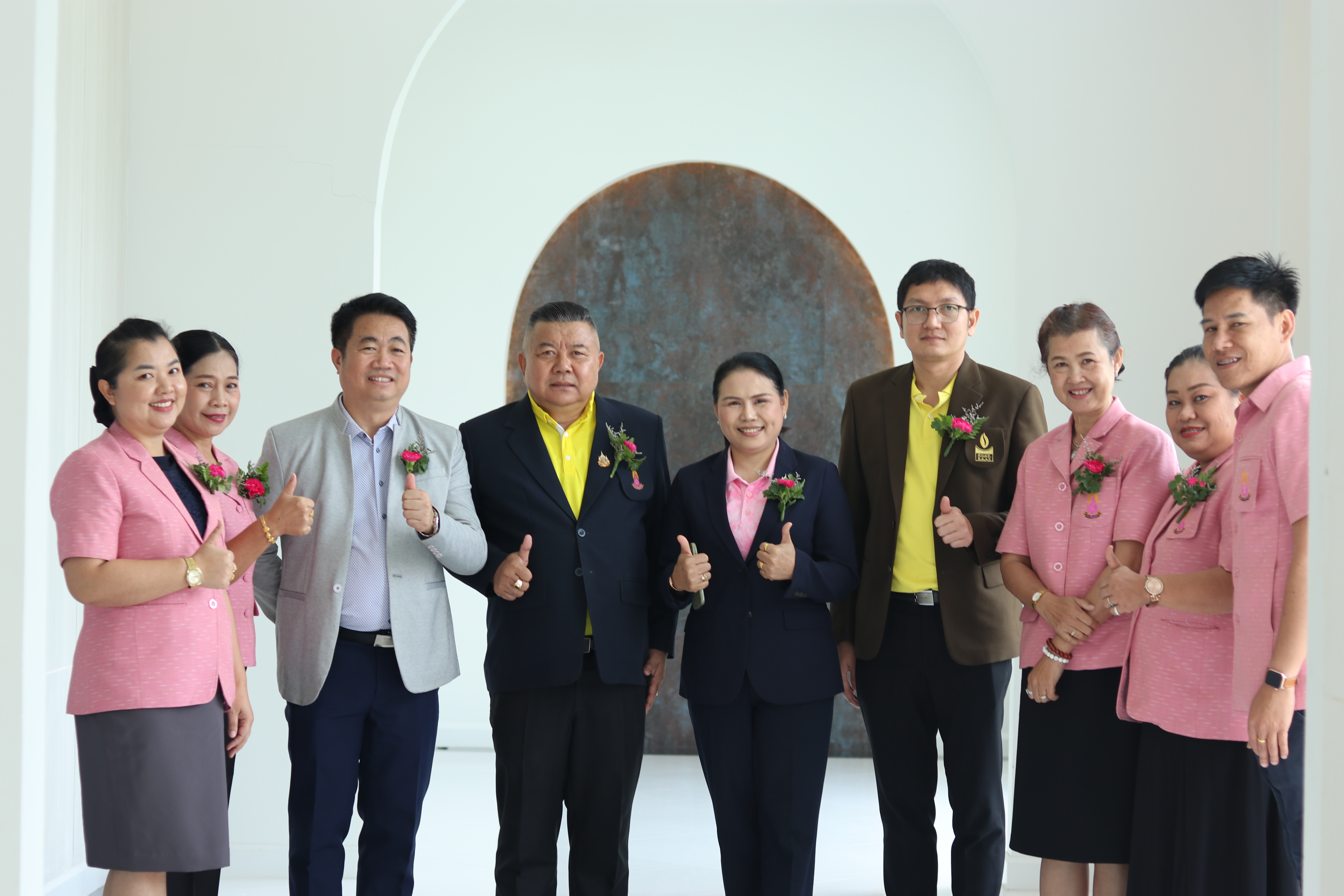 โรงเรียนนารีนุกูล